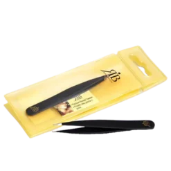 Royal Beauty Pinzette Ultra Punta
