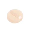 Royal Beauty Piumino Cipria