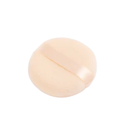 Royal Beauty Piumino Cipria