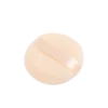Royal Beauty Piumino Cipria Compatta
