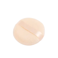 Royal Beauty Piumino Cipria Compatta