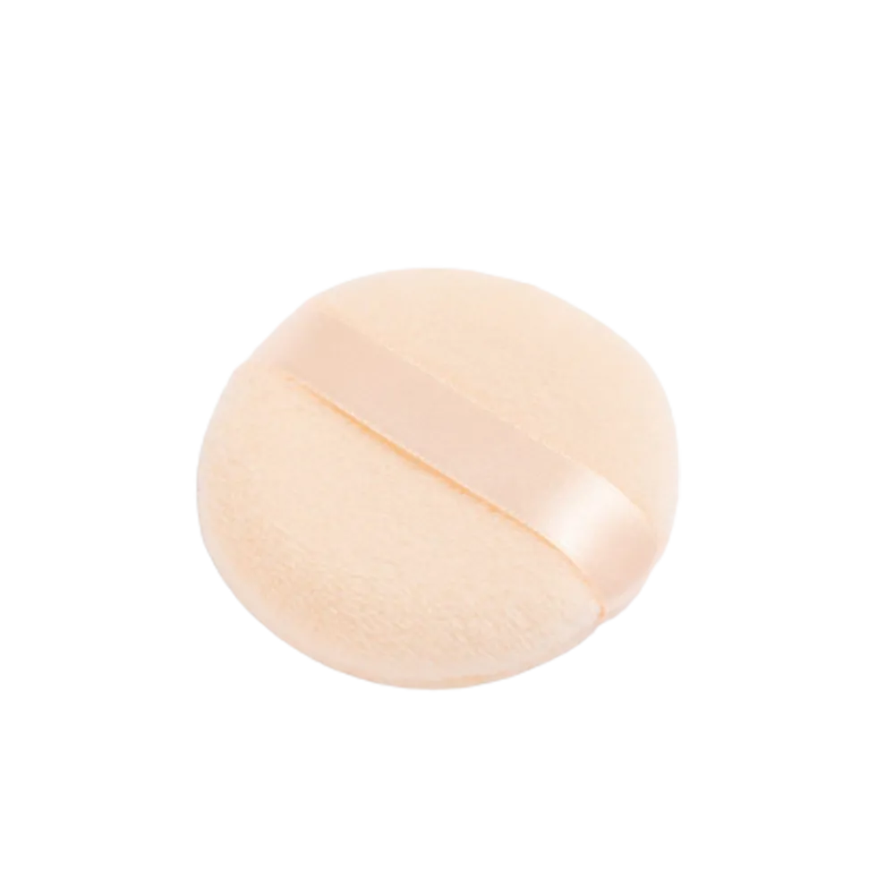 Royal Beauty Piumino Cipria Compatta