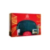 Royal Beauty Pochette Edizione Limitata