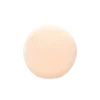 Royal Beauty Puff Cipria in Cotone