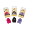 Royal Beauty Pulisci Pennelli