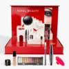 Royal Beauty Scatola Pop Up – Make Up