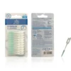 Royal Beauty Scovolini in Gomma-30 Pezzi