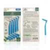 Royal Beauty Scovolini Interdentali 5 Pezzi