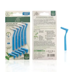 Royal Beauty Scovolini Interdentali 5 Pezzi