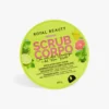Royal Beauty Scrub Corpo Fragranza N.5 400 g