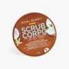 Royal Beauty Scrub Corpo Fragranza N.3 400 g