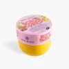 Royal Beauty Scrub Corpo N.1 400 g
