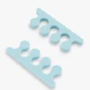Royal Beauty Separatore Unghie Piedi