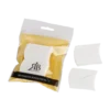 Royal Beauty Set Spugnetta Onda Viso