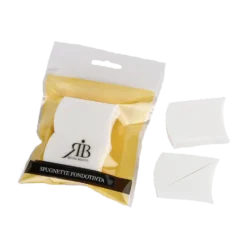 Royal Beauty Set Spugnetta Onda Viso