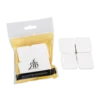 Royal Beauty Set Spugnette Viso