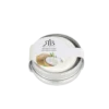 Royal Beauty Shampoo Solido con Olio di Cocco