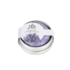 Royal Beauty Shampoo Solido con Estratto di Lavanda