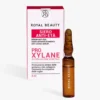 Royal Beauty Siero Anti Età 2ml