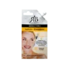 Royal Beauty Siero Anti-Età 15 ml