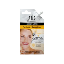 Royal Beauty Siero Anti-Età 15 ml