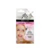 Royal Beauty Siero Antirughe 15 ml
