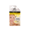 Royal Beauty Siero Idratante 15 ml