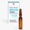 Royal Beauty Siero Idratante 2ml