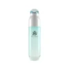 Royal Beauty Siero Idratante 100ml