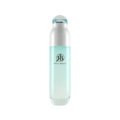 Royal Beauty Siero Idratante 100ml