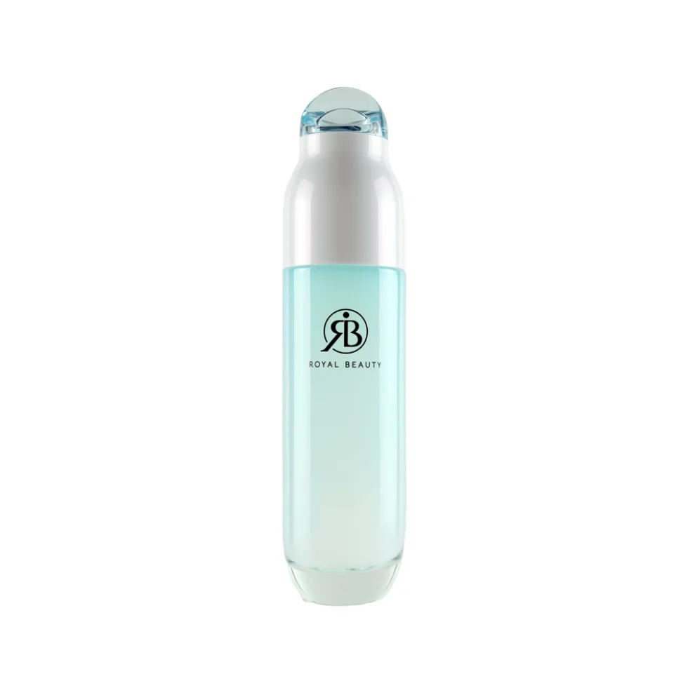 Royal Beauty Siero Idratante 100ml