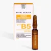 Royal Beauty Siero Nutriente 2ml