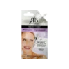 Royal Beauty Siero Nutriente 15 ml