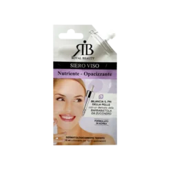 Royal Beauty Siero Nutriente 15 ml