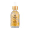 Royal Beauty Siero Perle Oro Idratante 60 ml