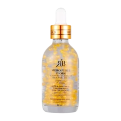Royal Beauty Siero Perle Oro Idratante 60 ml