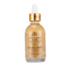 Royal Beauty Siero Polvere Oro Illuminante 60 ml