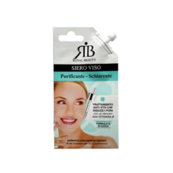 Royal Beauty Siero Purificante 15 ml