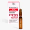 Royal Beauty Siero Rassodante 2ml