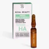 Royal Beauty Siero Sebo Control 2ml