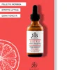 Royal Beauty Siero Vitamina C Antirughe 60 ml