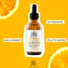 Royal Beauty Siero Vitamina C Illuminante 60 ml
