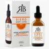 Royal Beauty Siero Vitamina C Anti-età 60 ml