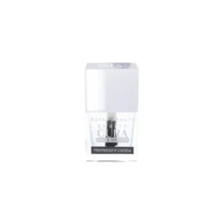 Royal Beauty Smalto Base & Top Coat 005 Effetto Lucido