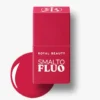 Royal Beauty Smalto Fluo Carminio