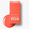 Royal Beauty Smalto Fluo Geranio
