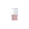 Royal Beauty Smalto Rinforzante Unghie Perfette 002 Effetto Glossy