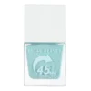 Royal Beauty Smalto 45 Secondi Acquamarina