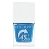 Royal Beauty Smalto 45 Secondi Blu Jeans