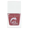 Royal Beauty Smalto 45 Secondi Nude Antico